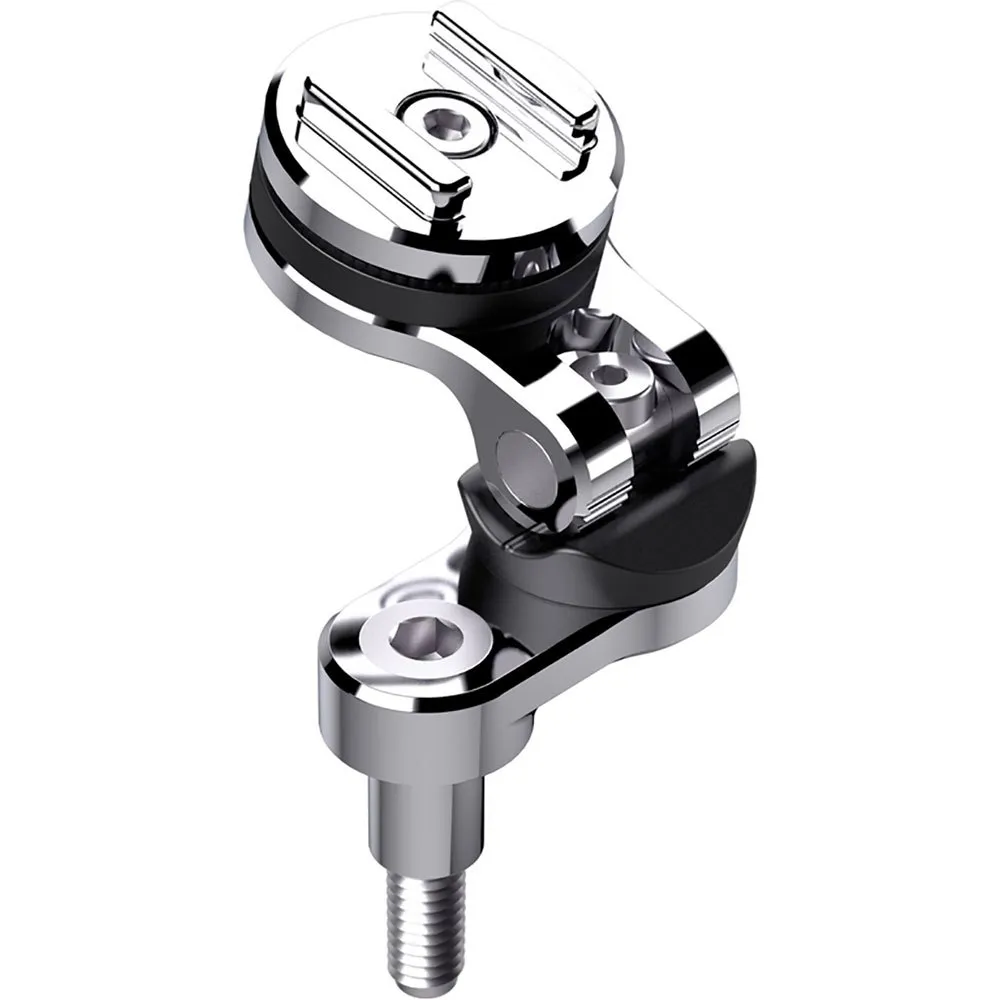 SP Connect Suporte para telefone Clutch
