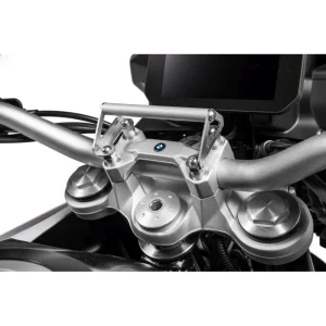 Touratech Suporte GPS BMW F850GS/F750GS