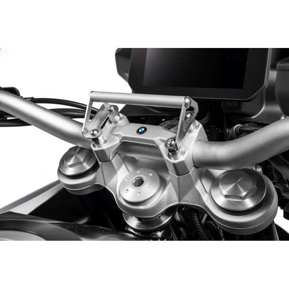 Touratech Suporte GPS BMW F850GS/F750GS