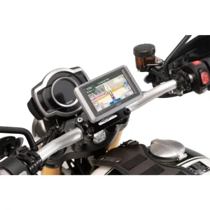 Sw-motech Suporte GPS GPS.11.646.10202/B