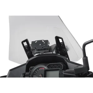 Sw-motech Suporte GPS GPS.08.646.10800/B