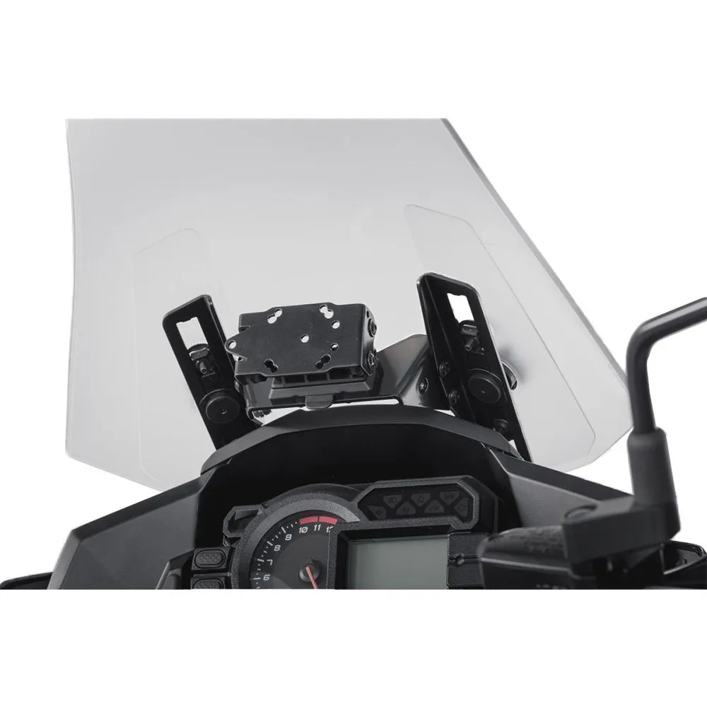 Sw-motech Suporte GPS GPS.08.646.10800/B