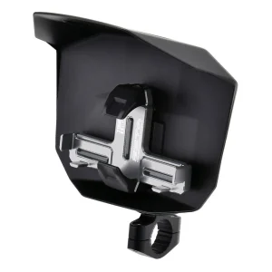 Zeta Suporte para telefone Tough Lock