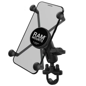 Ram mounts Suporte para telefone X-Grip 1104116