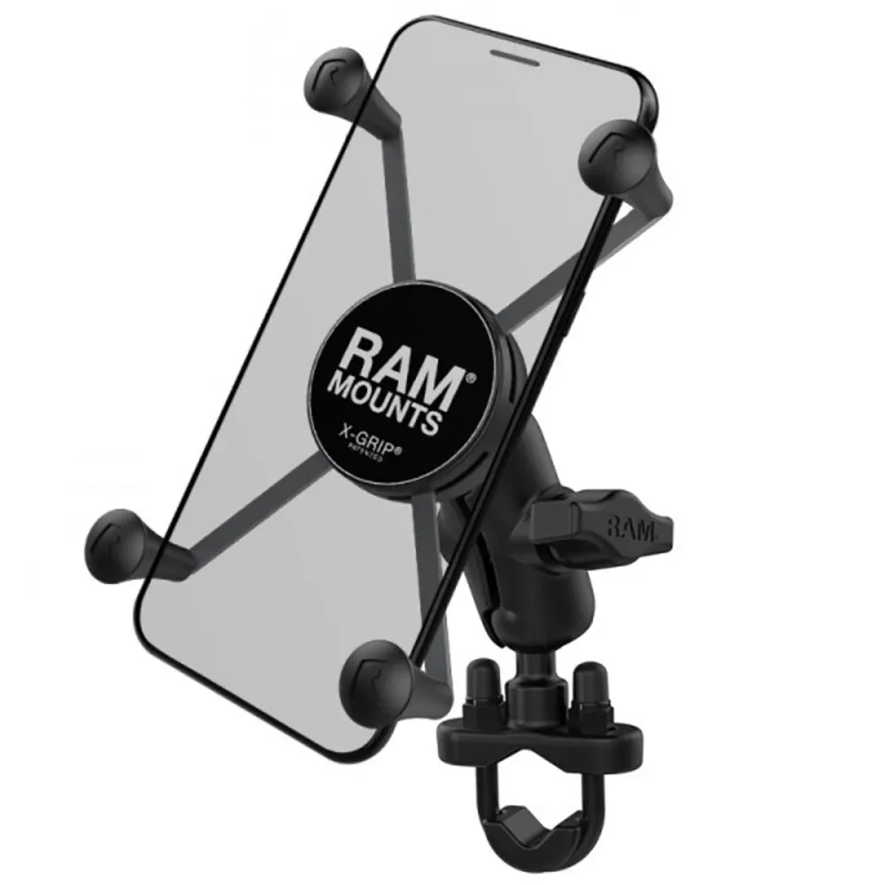 Ram mounts Suporte para telefone X-Grip 1104116