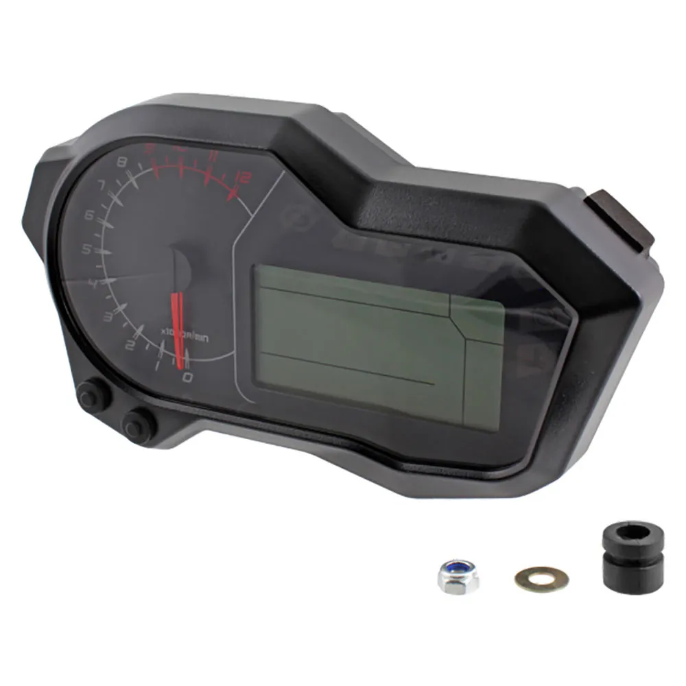 Rms Velocímetro Benelli TRK