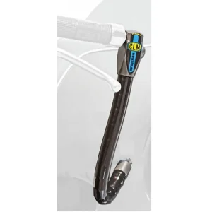 CLM Cadeado de guiador Blindado Piaggio Vespa Primavera 75/125cc <13