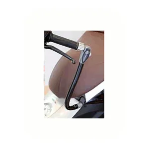 Piaggio Cadeado de guiador Beverly Top