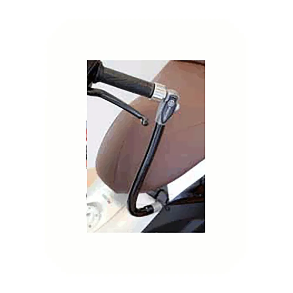 Piaggio Cadeado de guiador Beverly Top