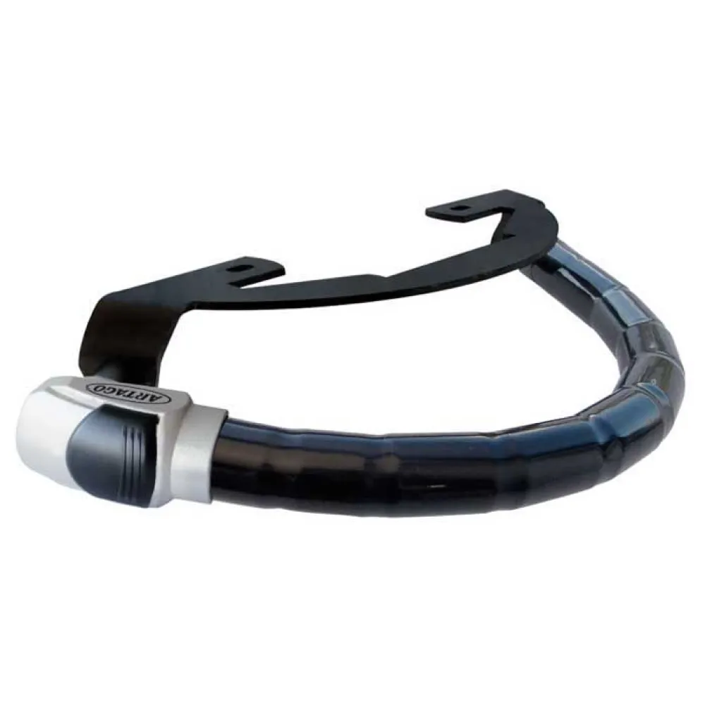 Artago Cadeado de guiador Practic Style Peugeot Kisbee 50cc 4T E5 2021
