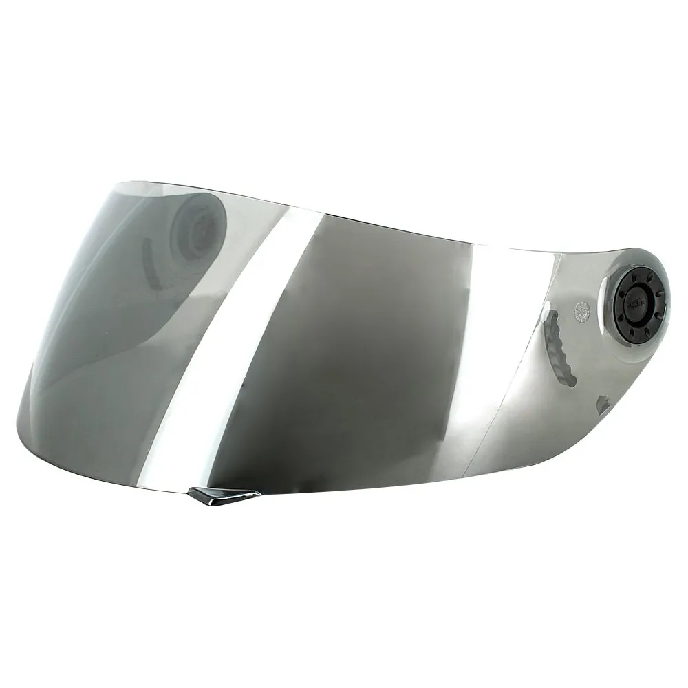 Shark Tela anti-riscos S600/S700/S900/Open/Ridill