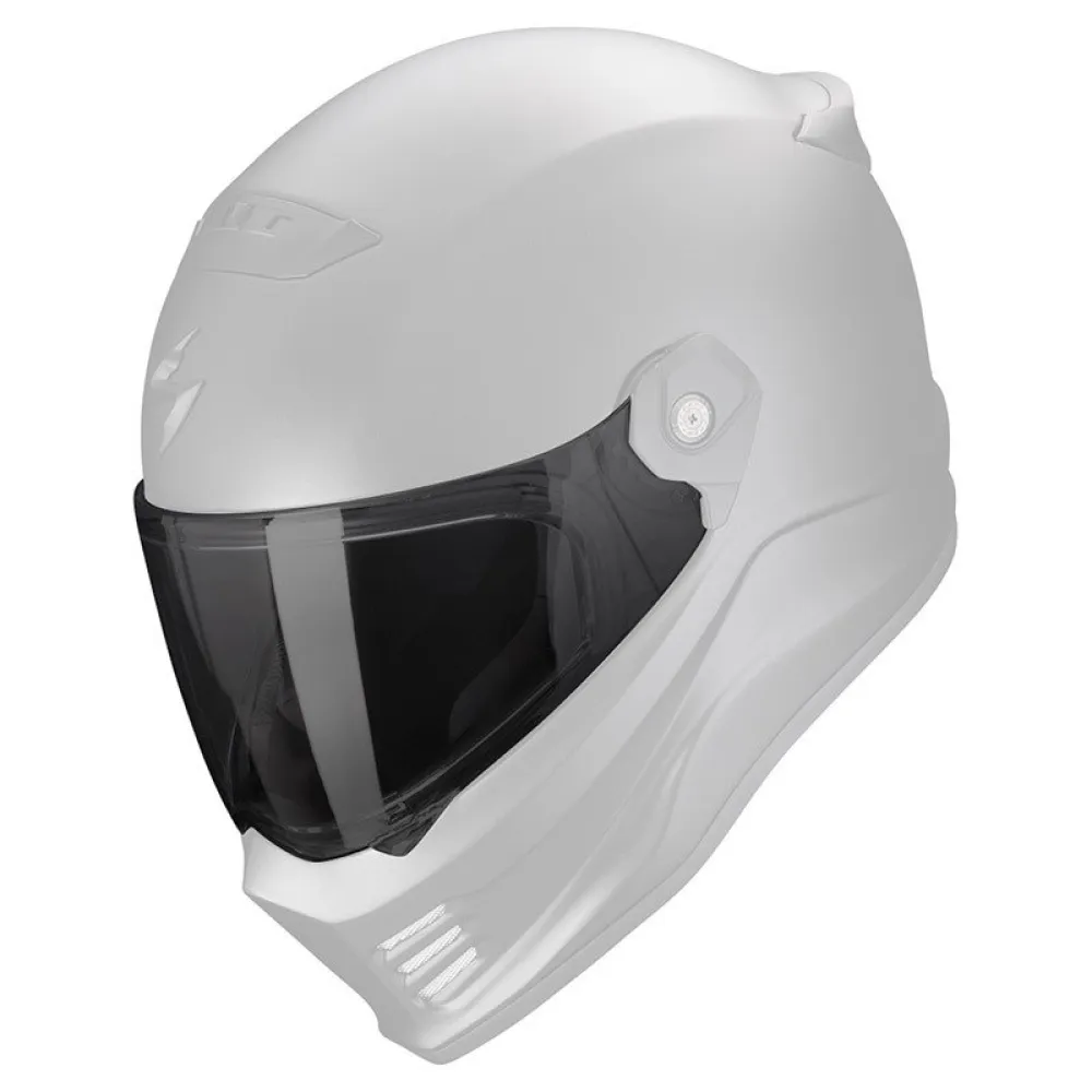 Scorpion Tela Covert FX