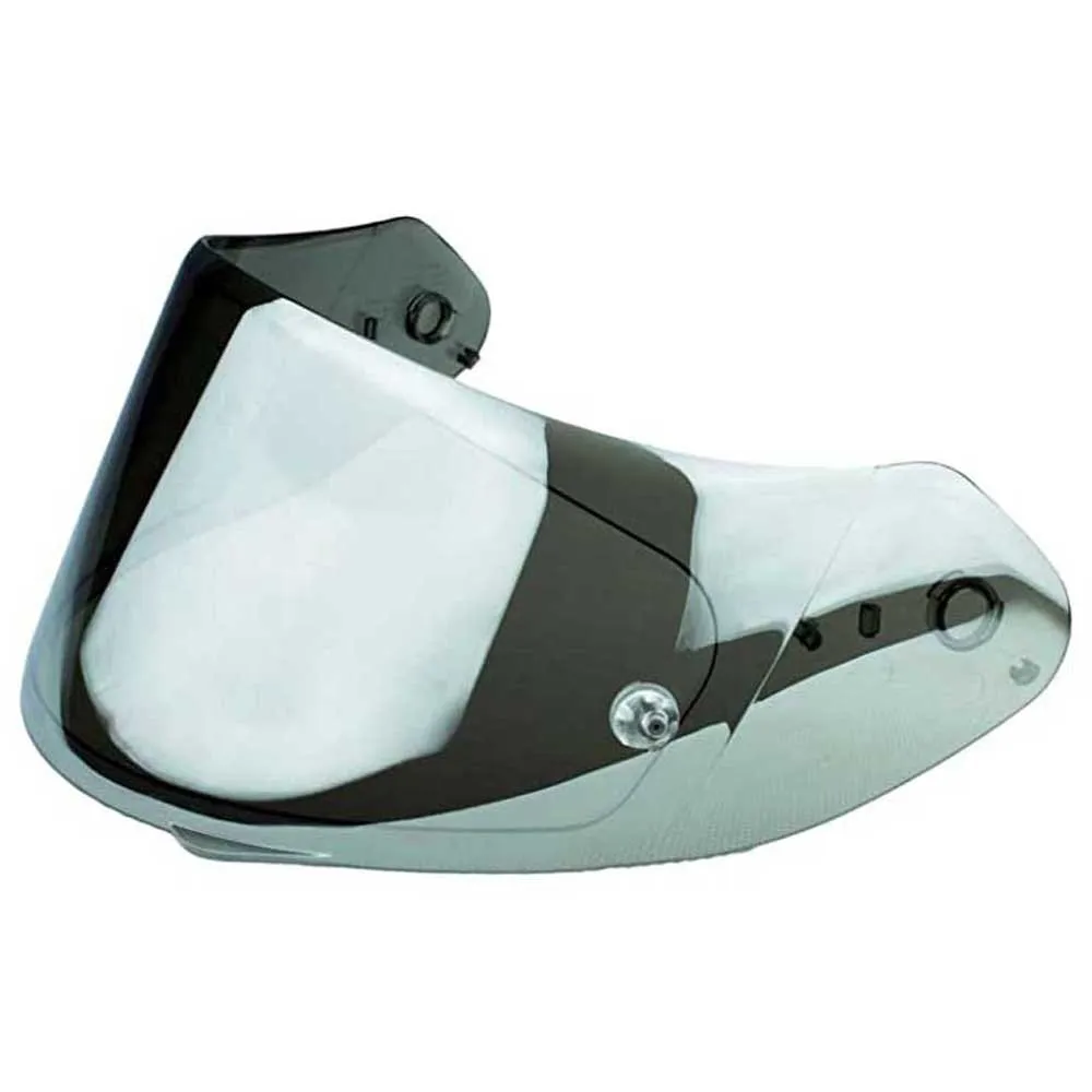 Scorpion Tela EXO-3000 Air/920/920 Evo