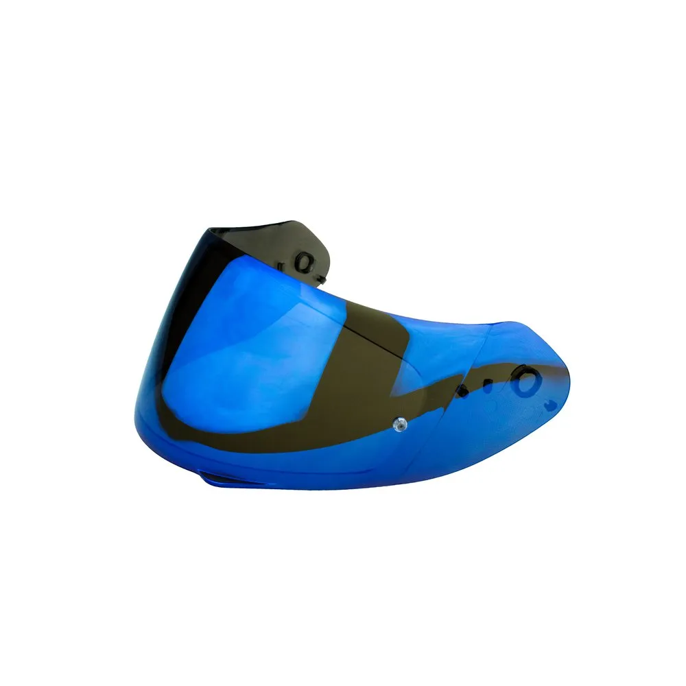 Scorpion Tela EXO-491 Maxvision Tear-Off Ready KDF14-2