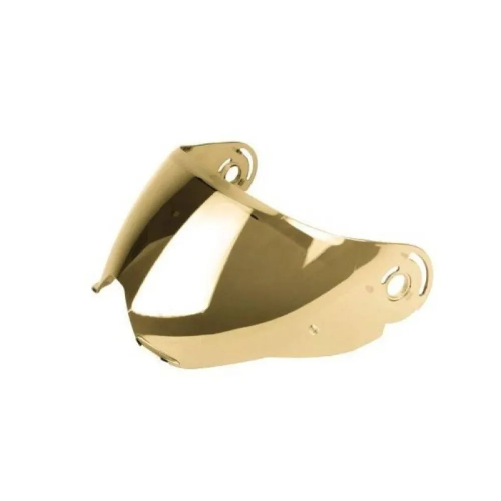 Scorpion Tela ADF-9000 Air