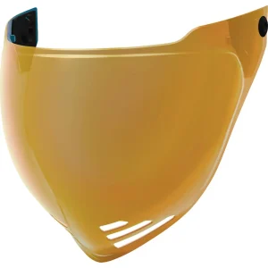 Icon Tela Domain™ Bubble