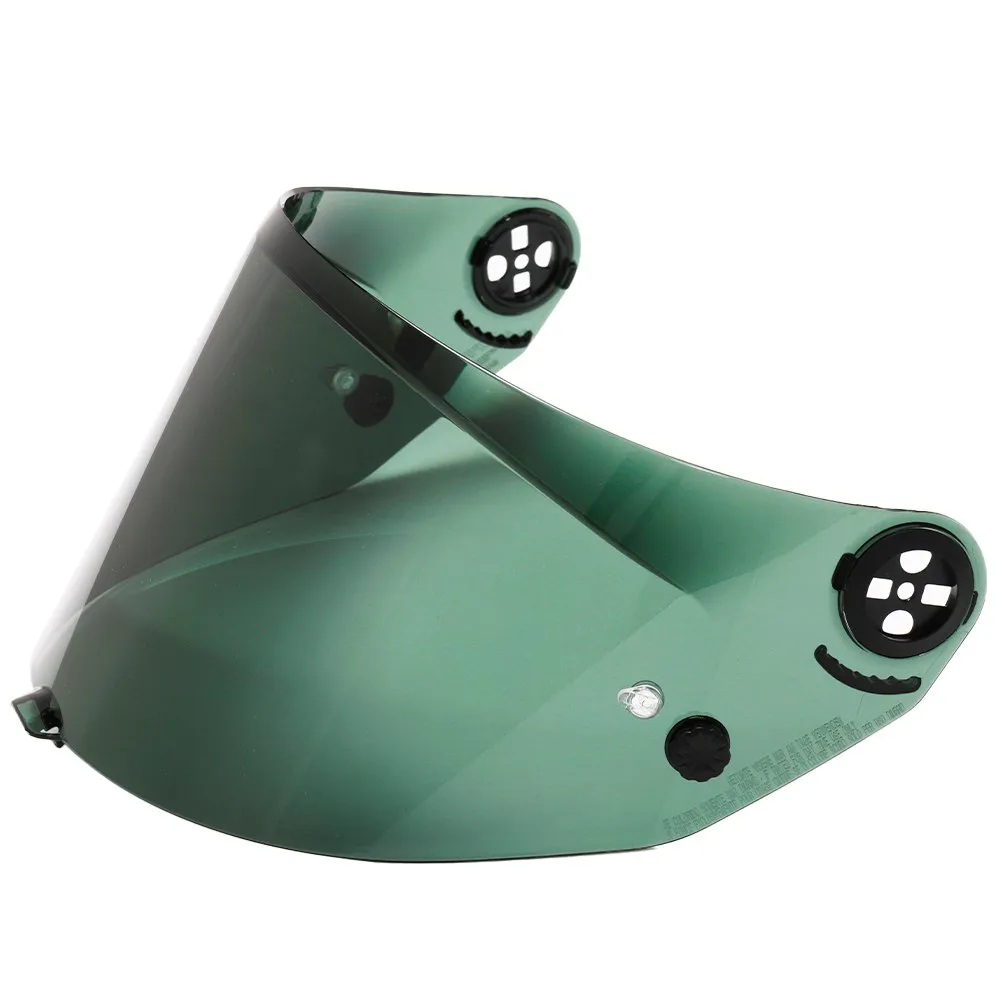Nolan Tela X-804 RS Ultra Carbon