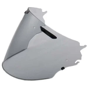 Arai Tela VAS-Z