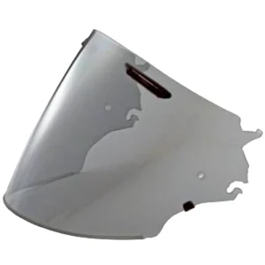 Arai Tela VAS-Z I