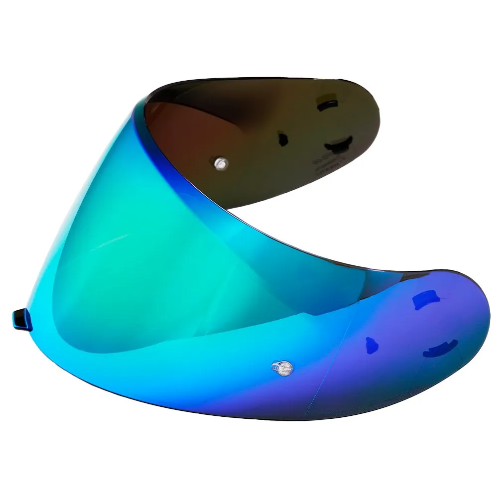 Nolan Tela N80-8/N60-6/Sport