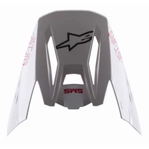 Alpinestars Viseira M5 Bond