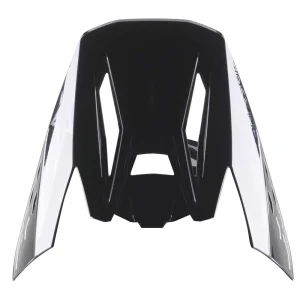 Alpinestars Viseira M5 Scout