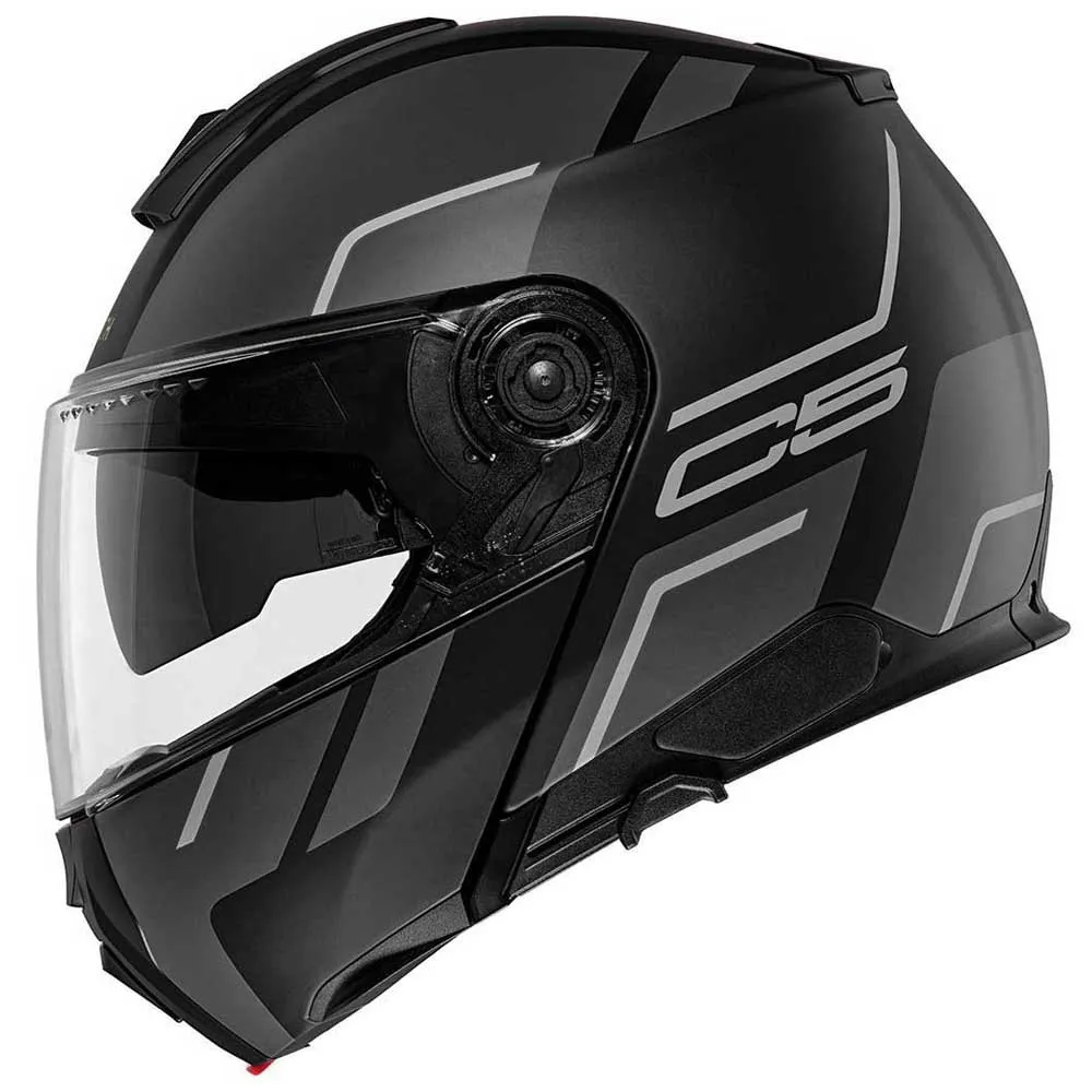 Schuberth Capacete modular C5 Master recondicionado