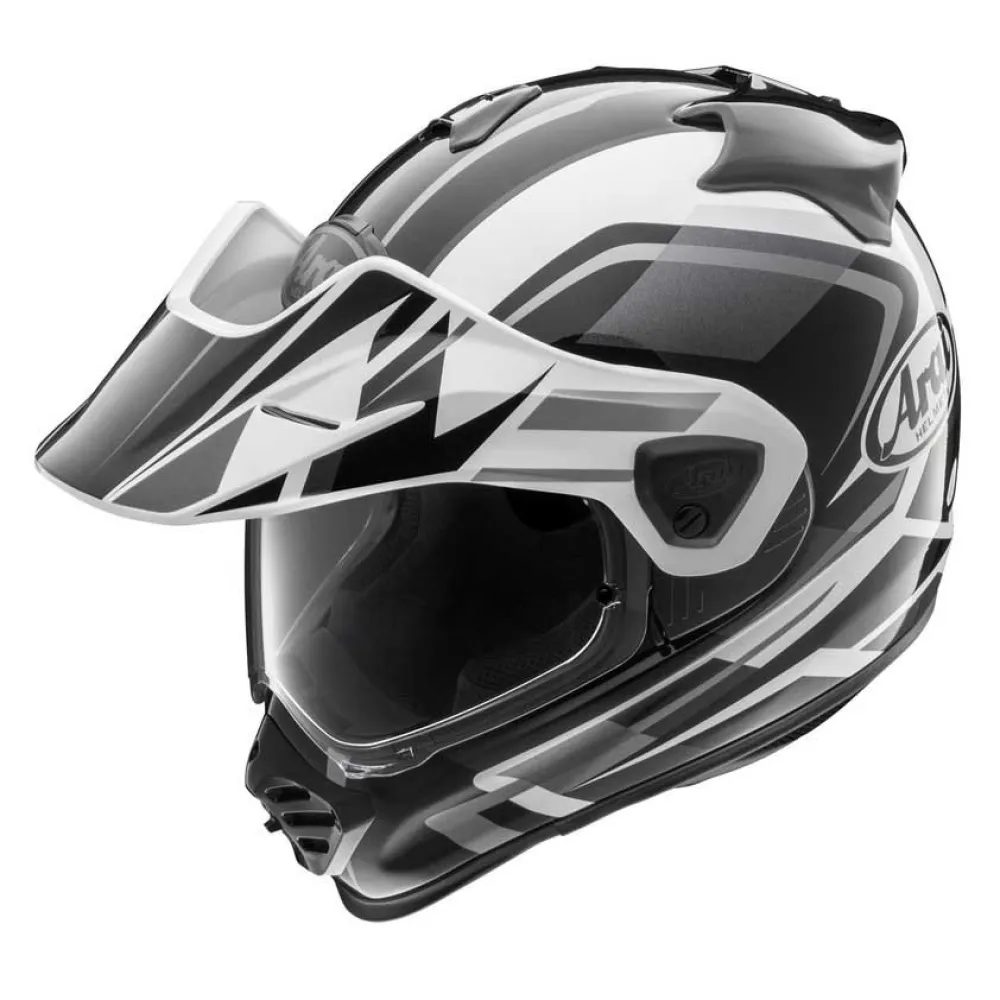 Arai Capacete integral Tour-X5 Discovey