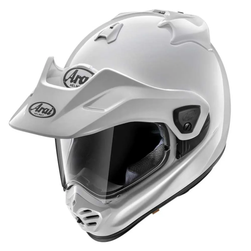 Arai Capacete integral Tour-X5