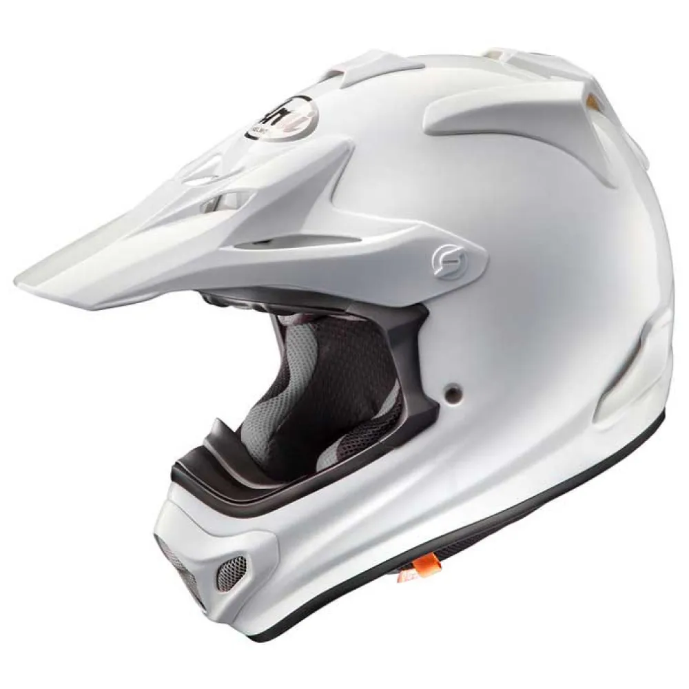 Arai Capacete off-road MX-V Evo