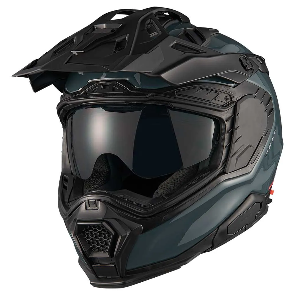 Nexx Capacete integral X.WED3 Wild Pro