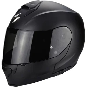 Scorpion Protetor de queixo para capacete EXO-3000 Air