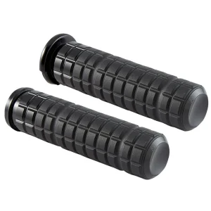 Arlen ness Punhos Speedliner Cable