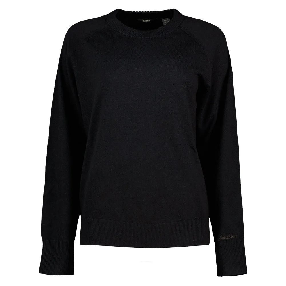 Dockers Suéter Original