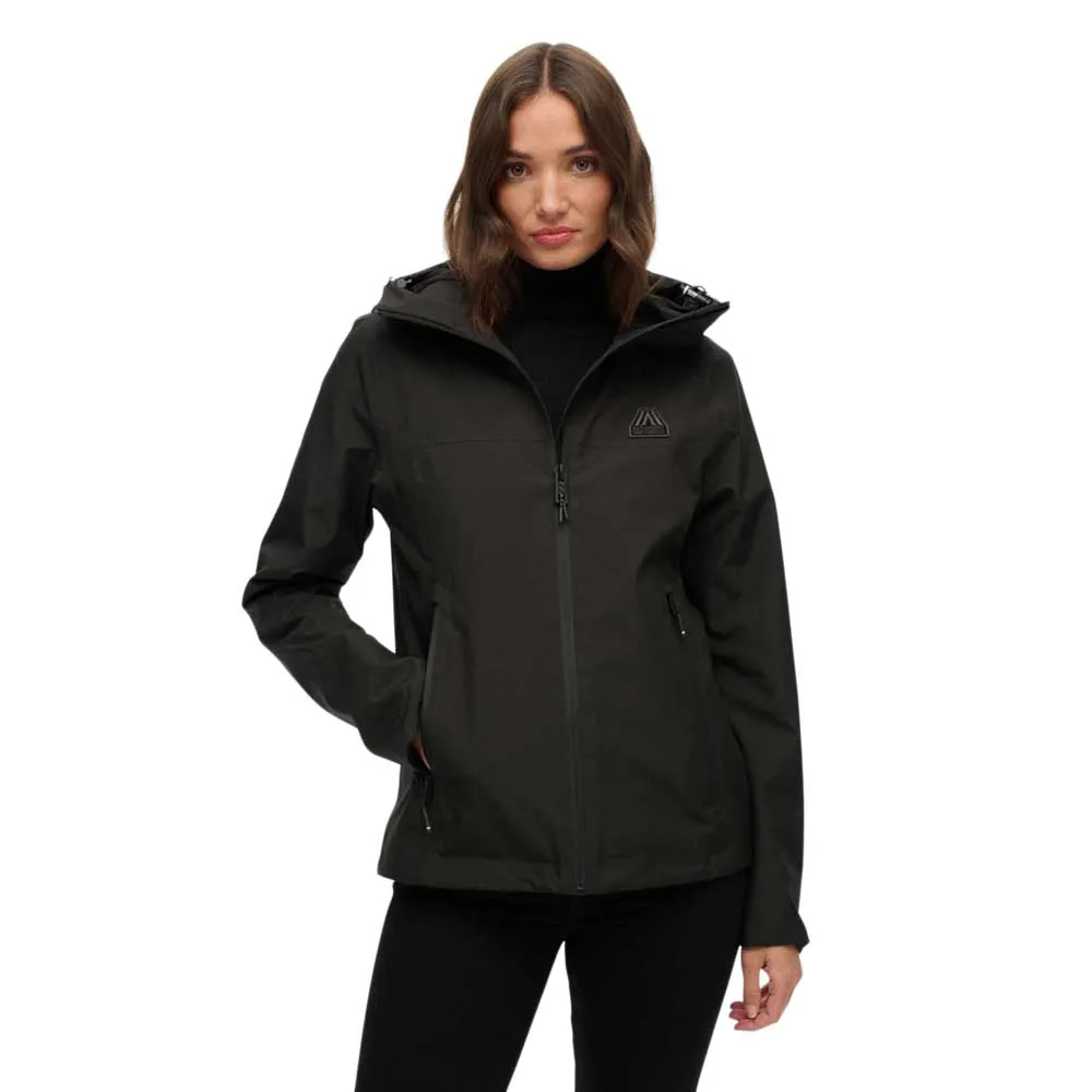 Superdry Capa de chuva W5011988A