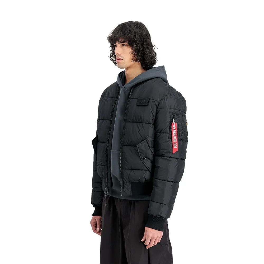 Alpha industries Jaqueta bomber MA-1 Puffer