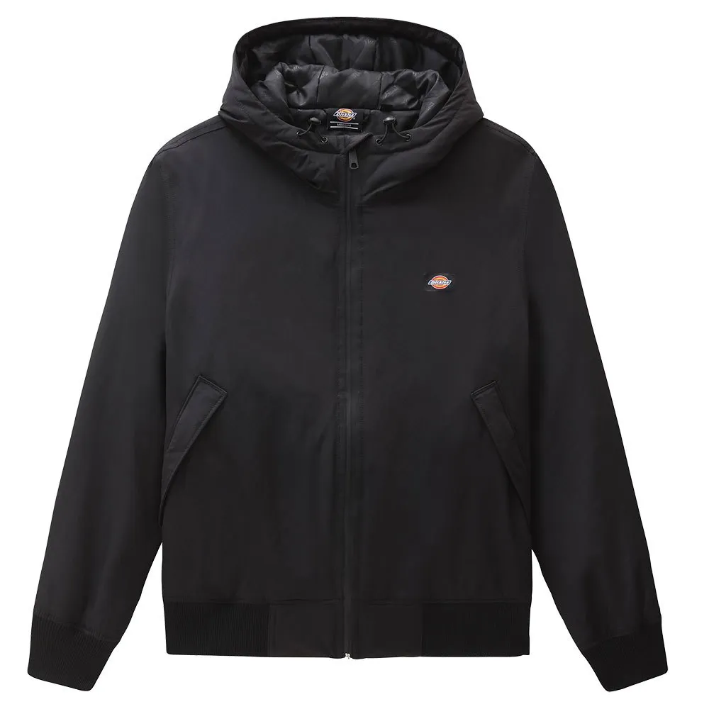 Dickies Casaco New Sarpy