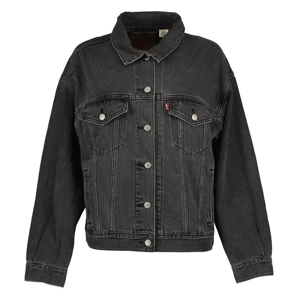 Levi´s ® Jaqueta jeans 90S