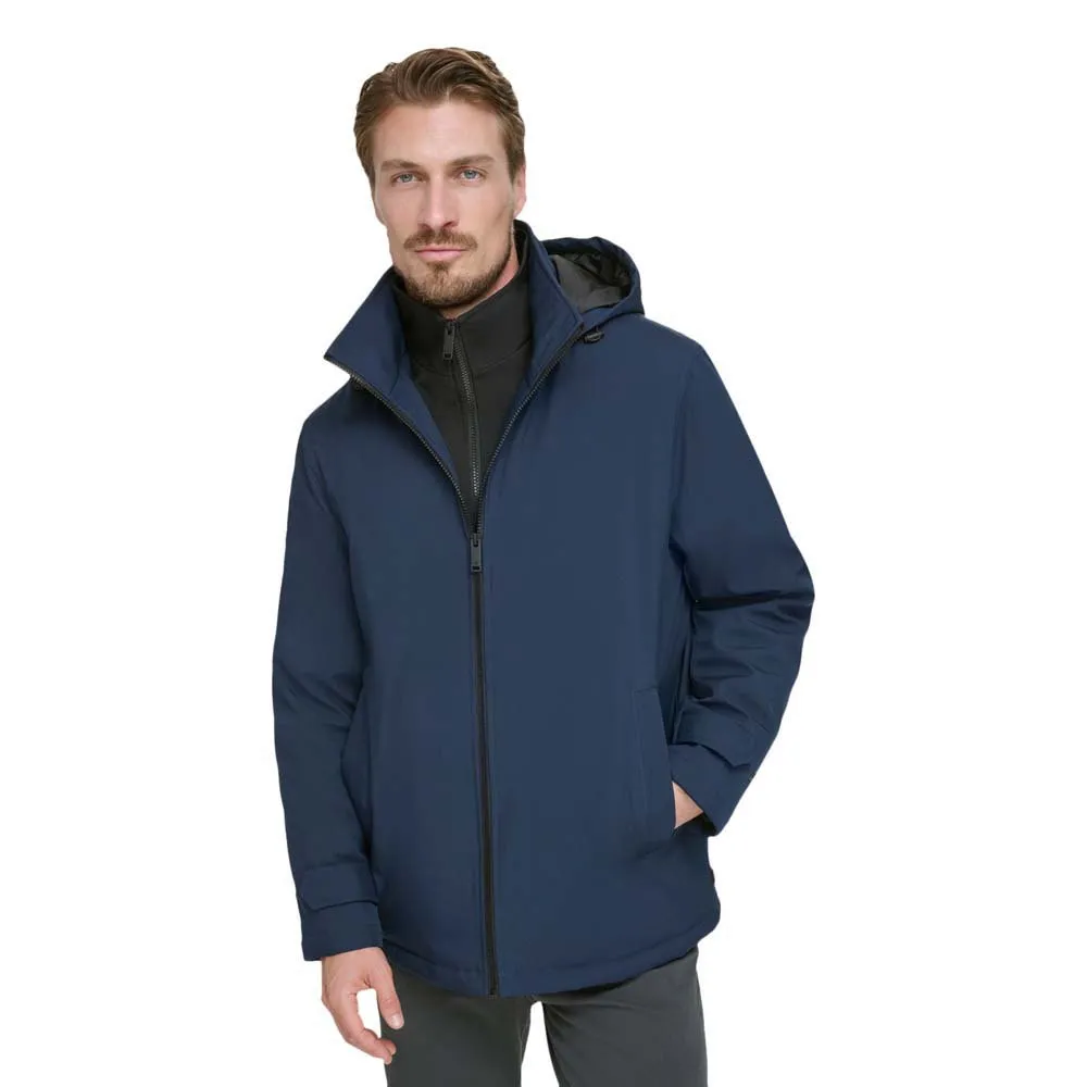 Dockers Casaco GIII Commuter