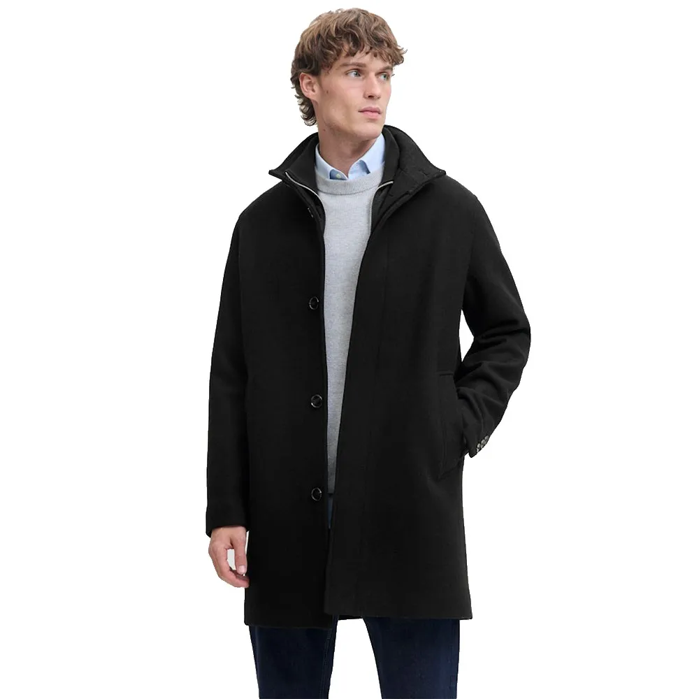 Jack & jones Casaco Keith