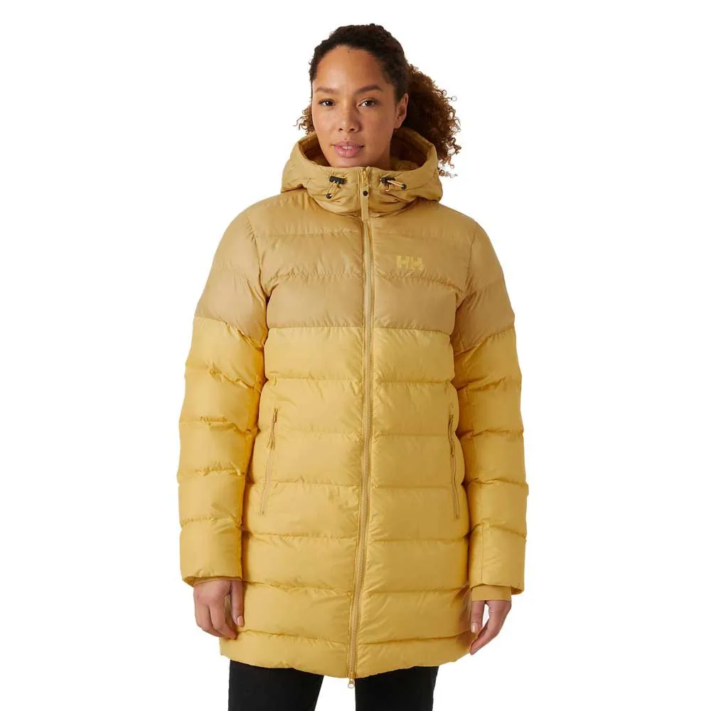 Helly hansen Parka Active