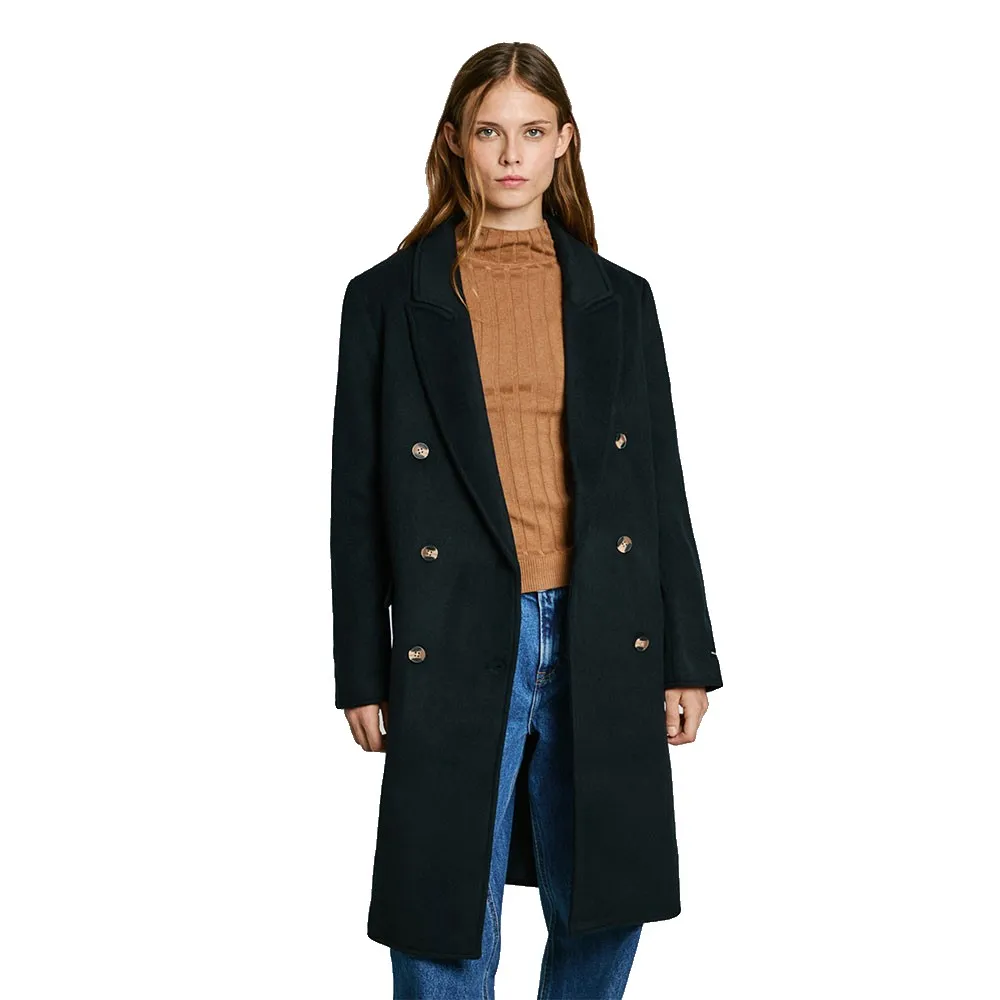 Pepe jeans Gabardina Beth