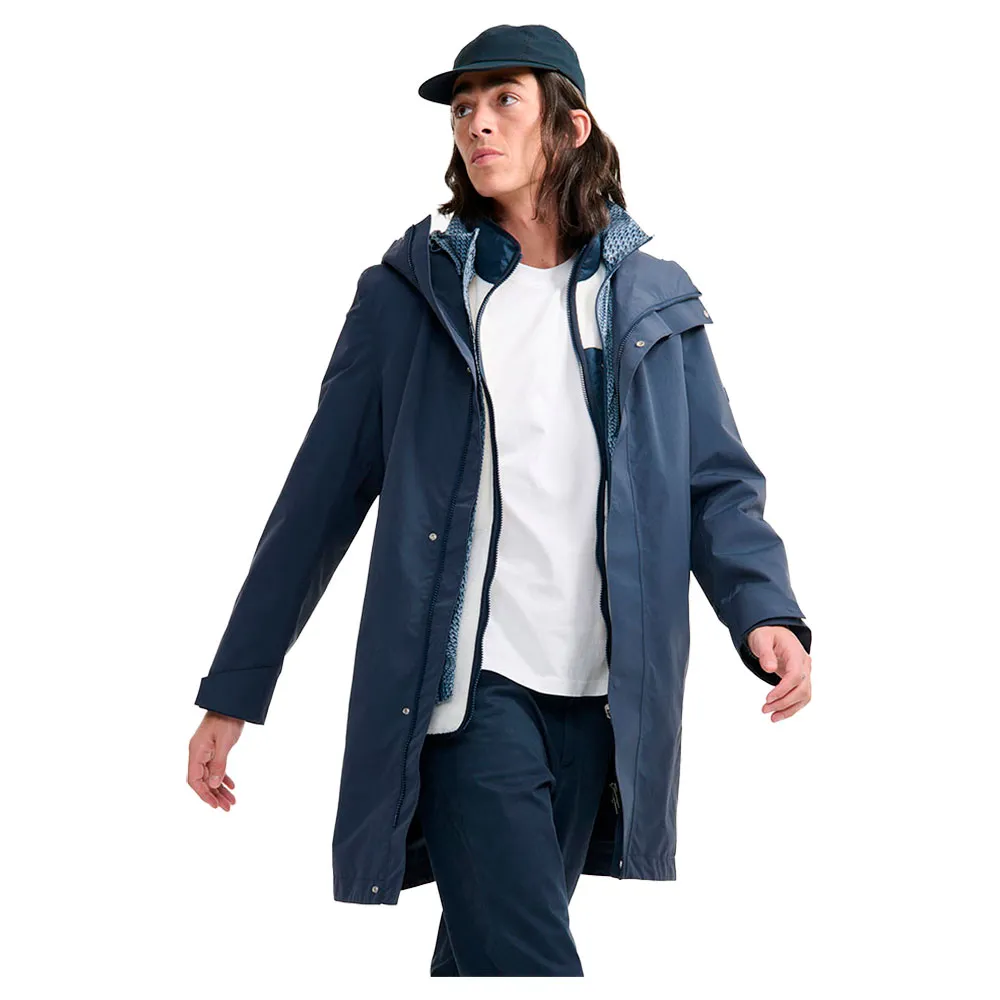Aigle Parka AIS25MOUT008
