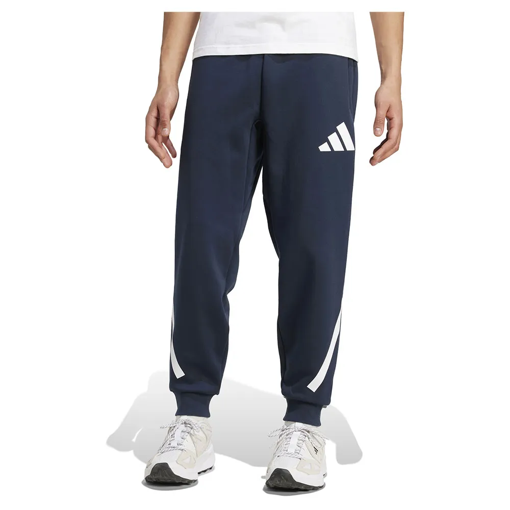 adidas Calças Z.N.E