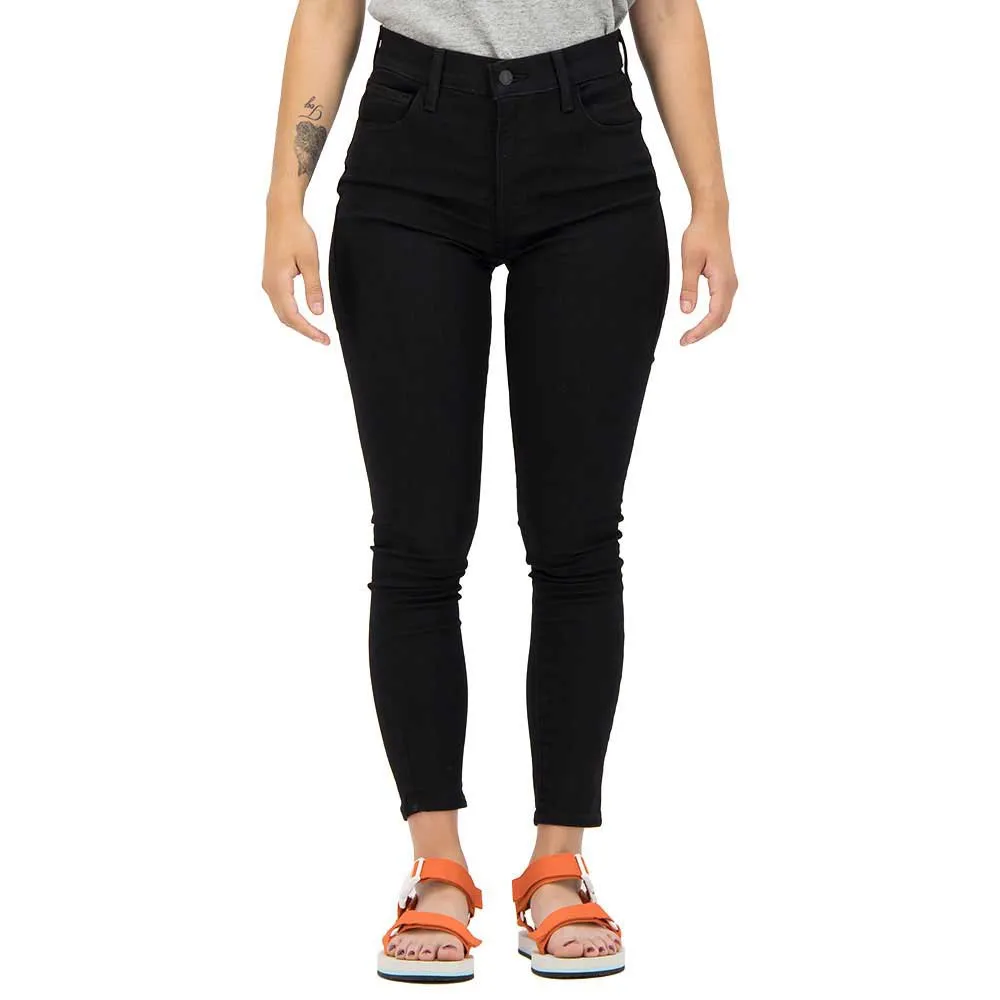 Levi´s ® Jeans 720™ High Rise Super Skinny