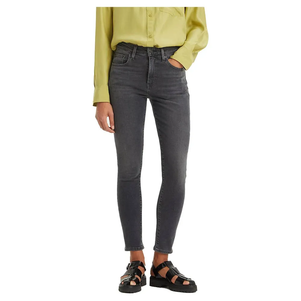 Levi´s ® Jeans 721™ High Rise Skinny