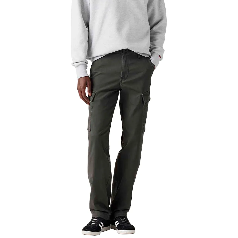 Levi´s ® Calça cargo Xx Taper
