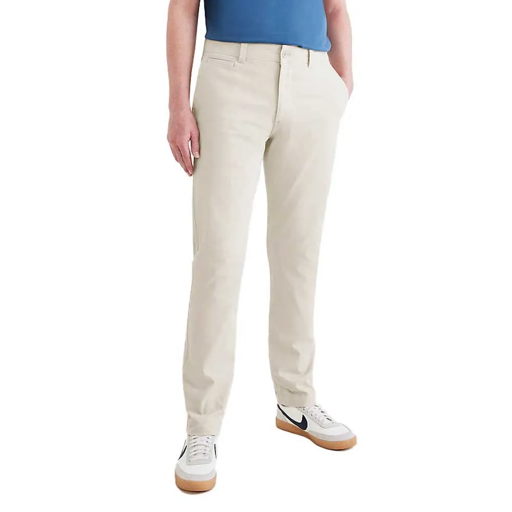 Dockers Calças chino Smart 360 Flex California