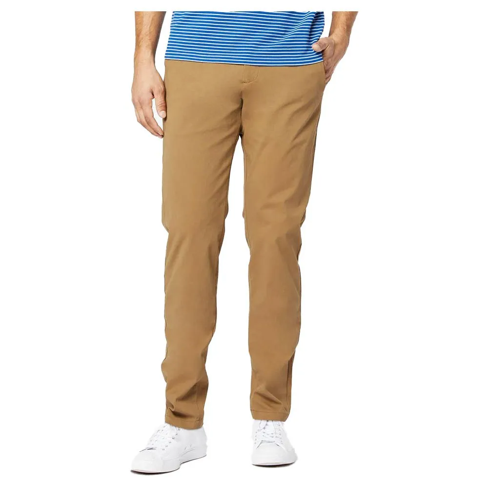 Dockers Calças Smart 360 Tapered