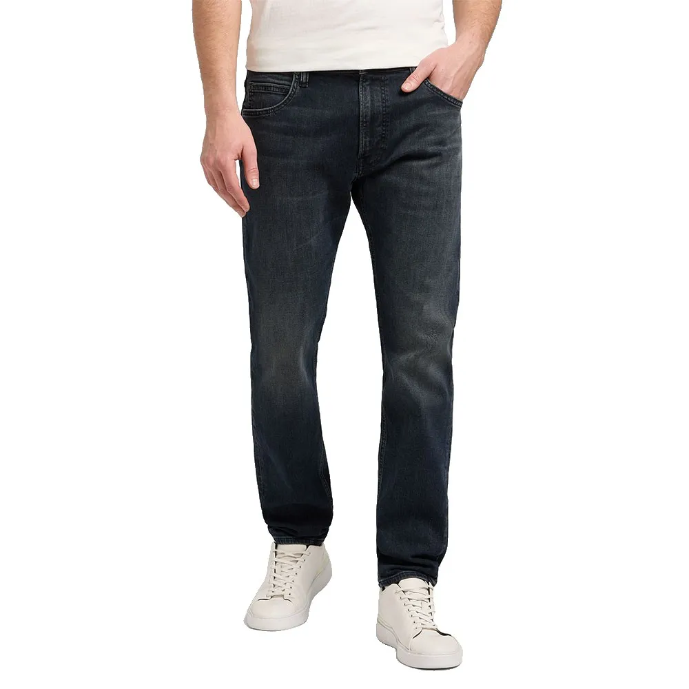 Lee Jeans Daren Regular Fit